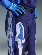 2026 Racer Riway Pantalons