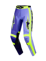 2026 Racer Portl Pantalons