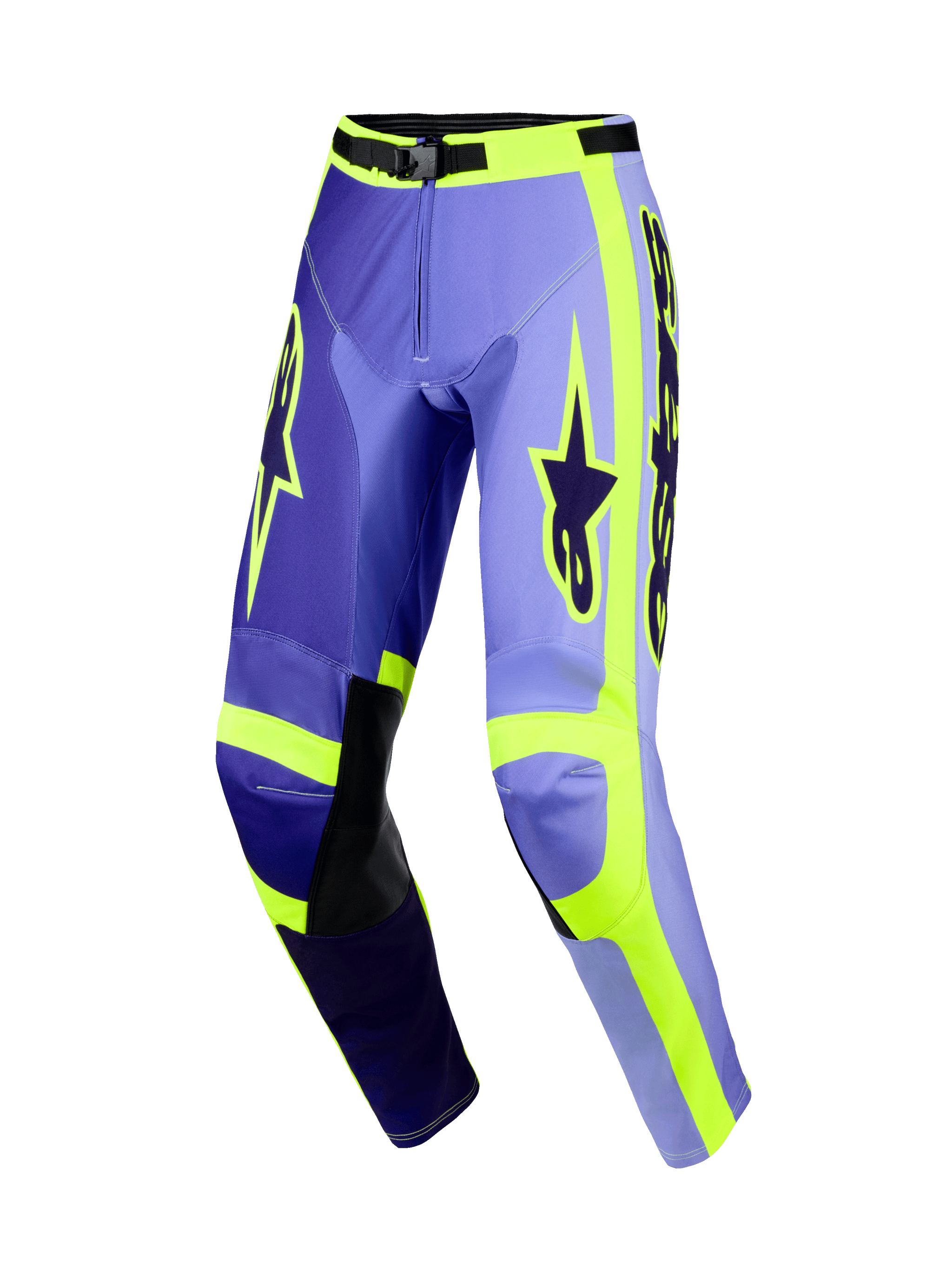 2026 Racer Portl Pantalons