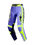 2026 Racer Portl Pants