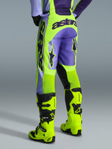 2026 Racer Portl Pantalons