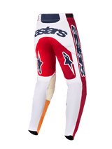 2026 Racer Portl Pantalons