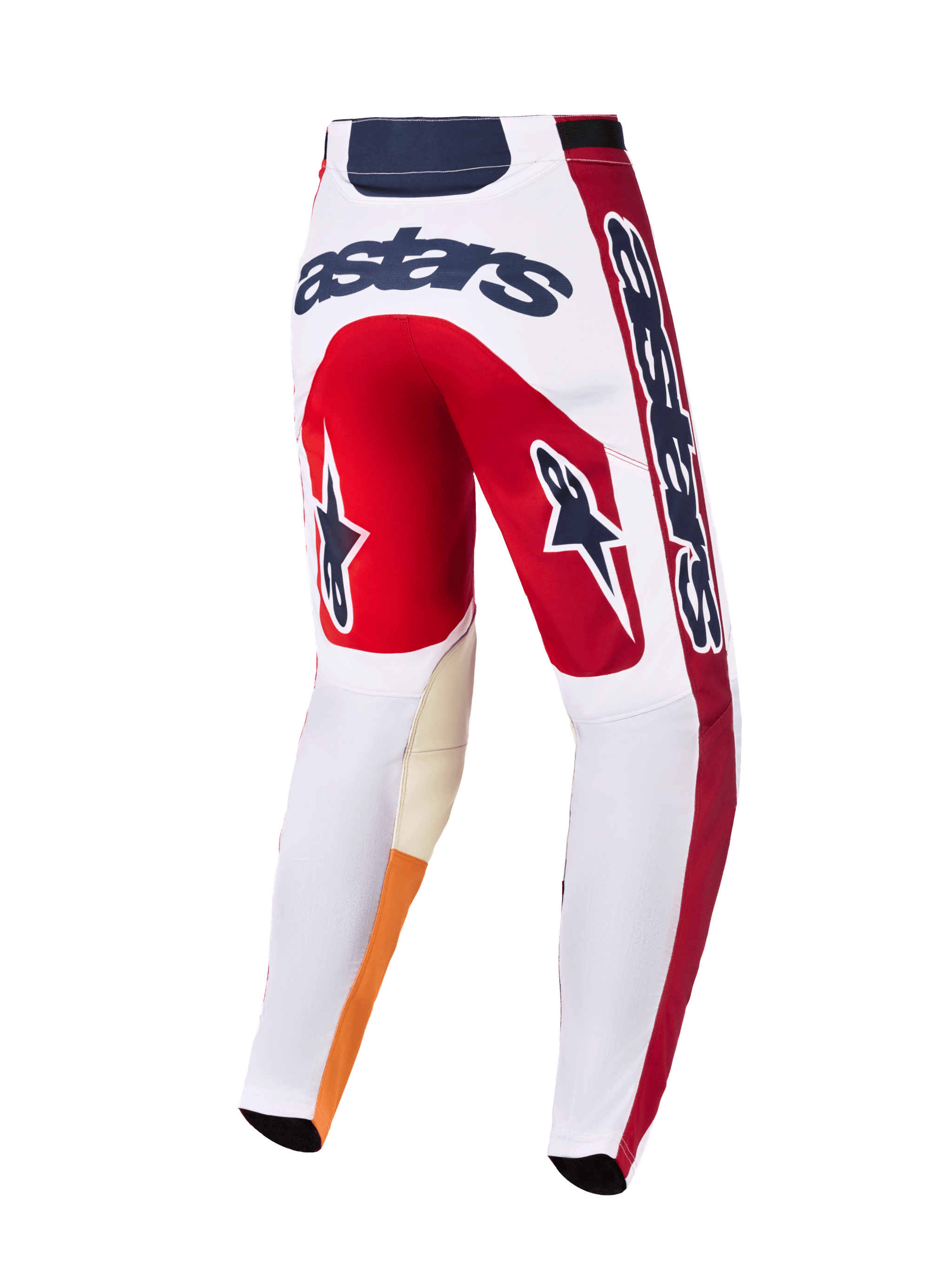 2026 Racer Portl Pantalons