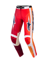 2026 Racer Portl Pantalons