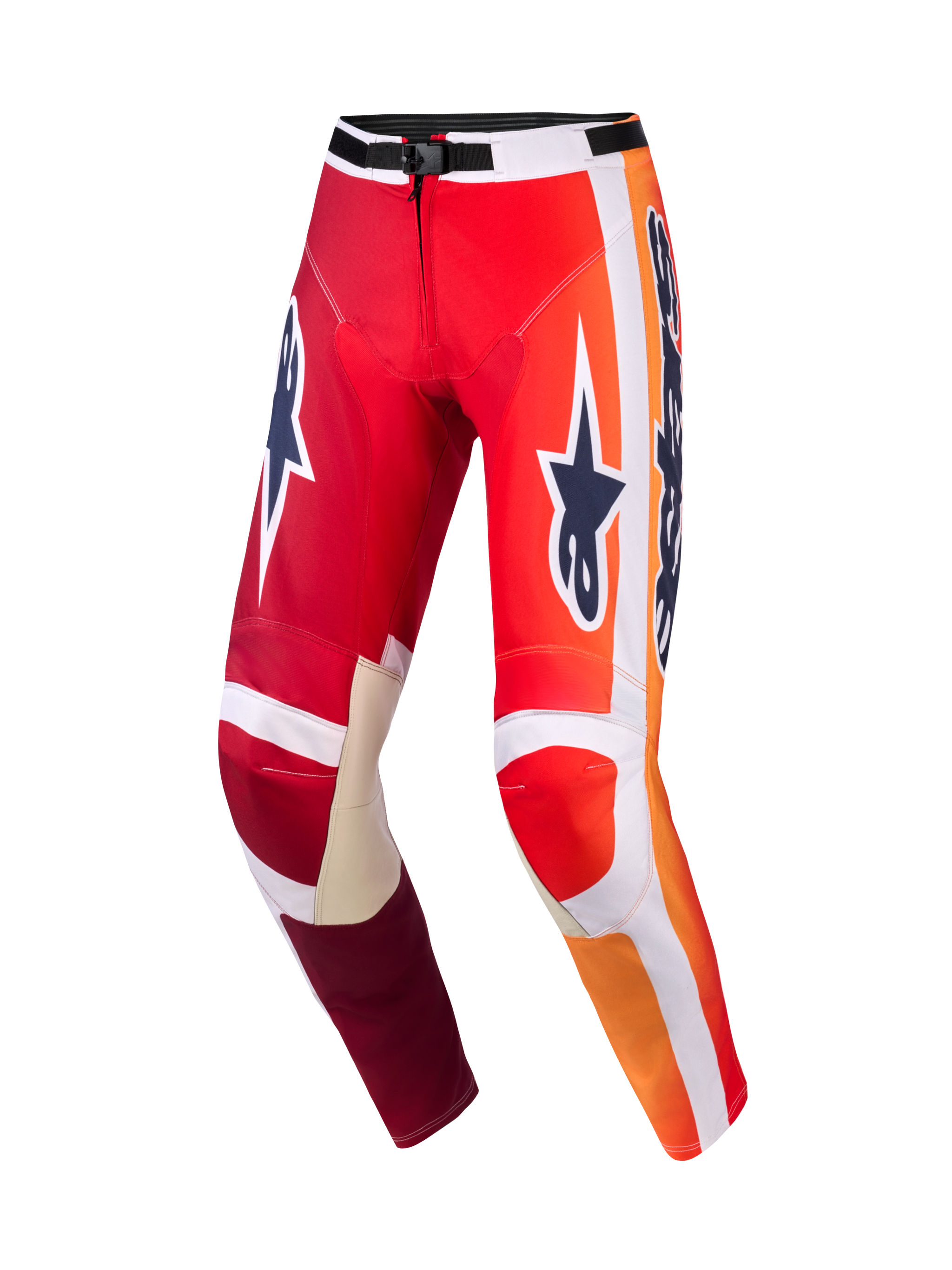 2026 Racer Portl Pantalons