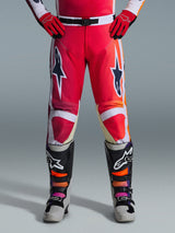 2026 Racer Portl Pantalons
