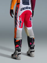 2026 Racer Portl Pantalons