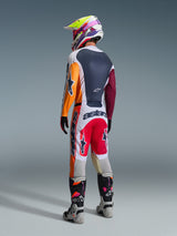 2026 Racer Portl Pantalons
