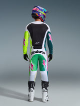 2026 Racer Portl Pantalons