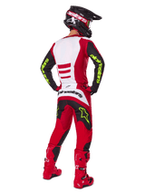 2026 Fluid Haul Pants