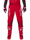 2026 Fluid Haul Pantalons