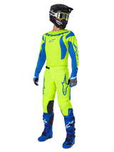 2026 Fluid Haul Pantalons