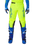 2026 Fluid Haul Pantalons