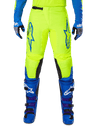 2026 Fluid Haul Pants