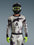2026 Racer Lahnd Jersey