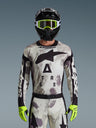2026 Racer Lahnd Jersey