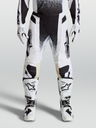 Techstar Swan Pantalons