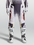 Techstar Swan Pantalons