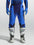 Techstar Swan Pantalons