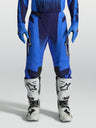 Techstar Swan Pantalons