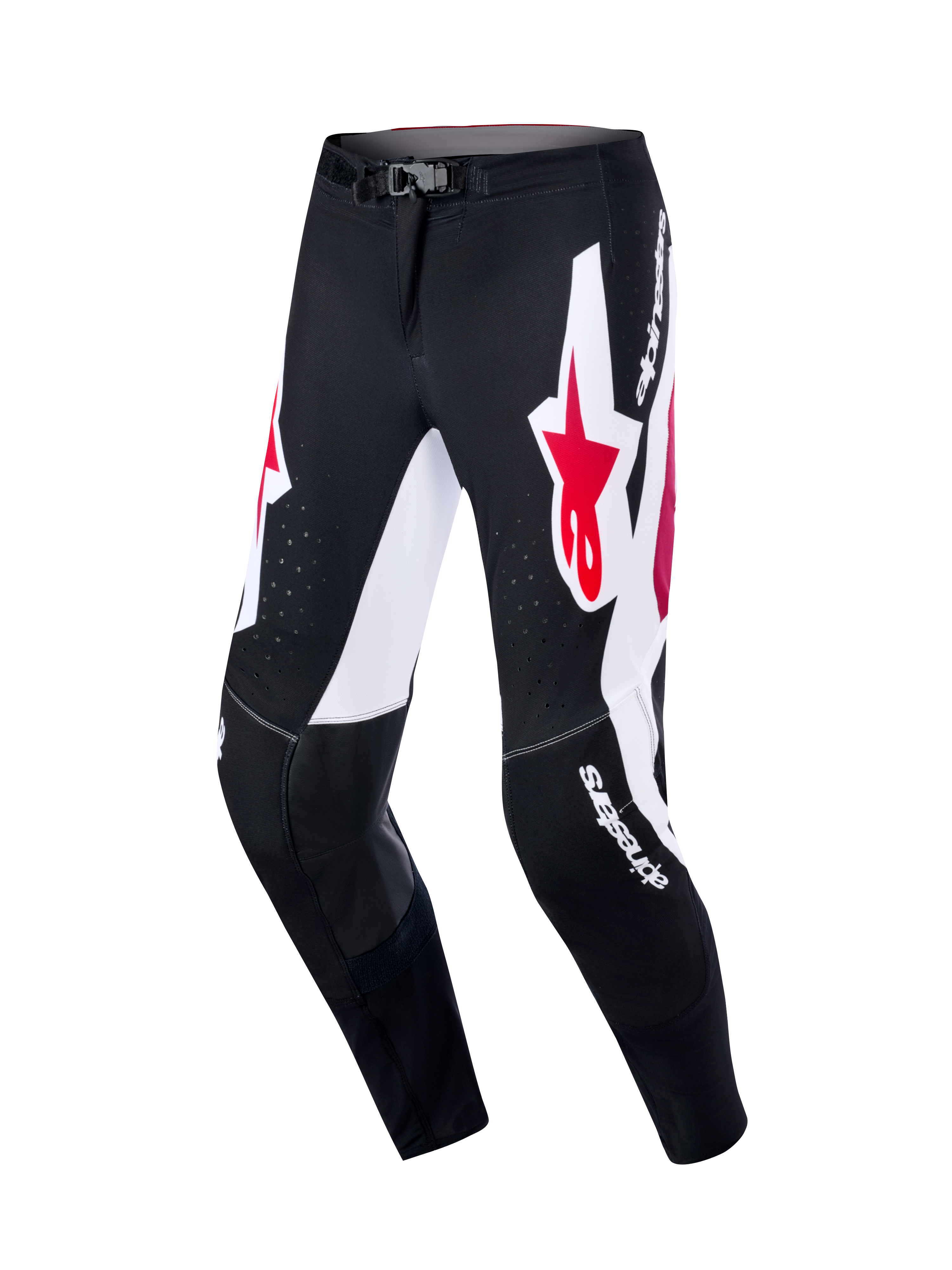 2026 Supertech AFD Vista Pantalons