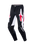 2026 Supertech AFD Vista Pants