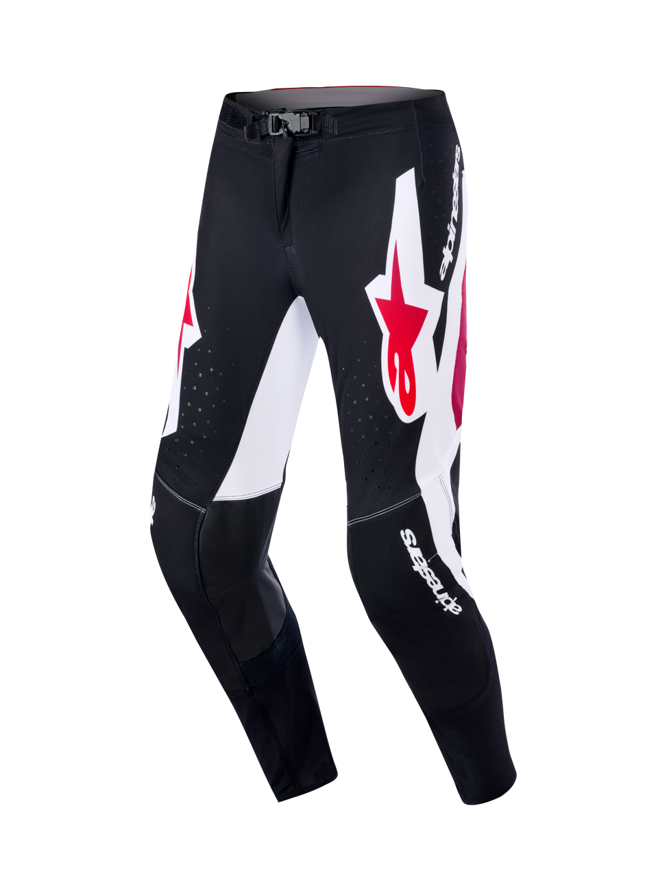 2026 Supertech AFD Vista Pantalons