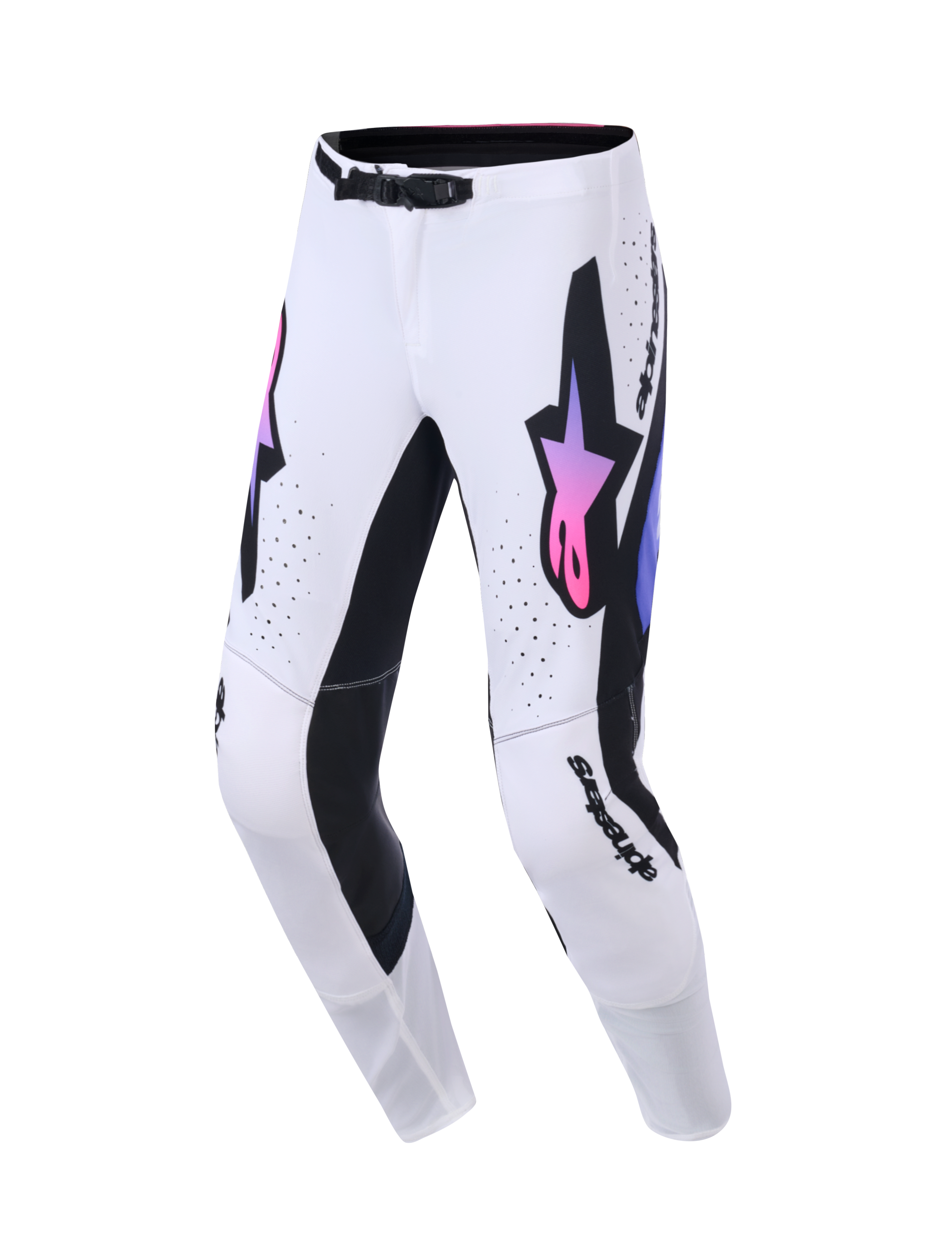 2026 Supertech AFD Vista Pantalons