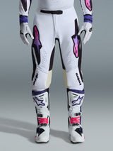 2026 Supertech AFD Vista Pantalons