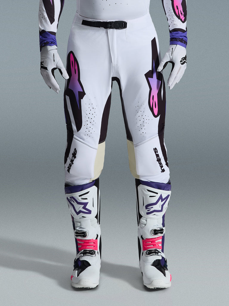 2026 Supertech AFD Vista Pantalons