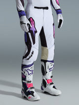 2026 Supertech AFD Vista Pantalons