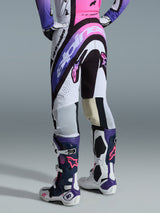 2026 Supertech AFD Vista Pantalons