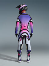 2026 Supertech AFD Vista Pantalons