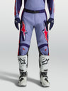 Racer Air Hunt Pantalons