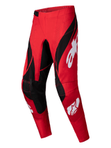 2026 Techstar Dreem Pants