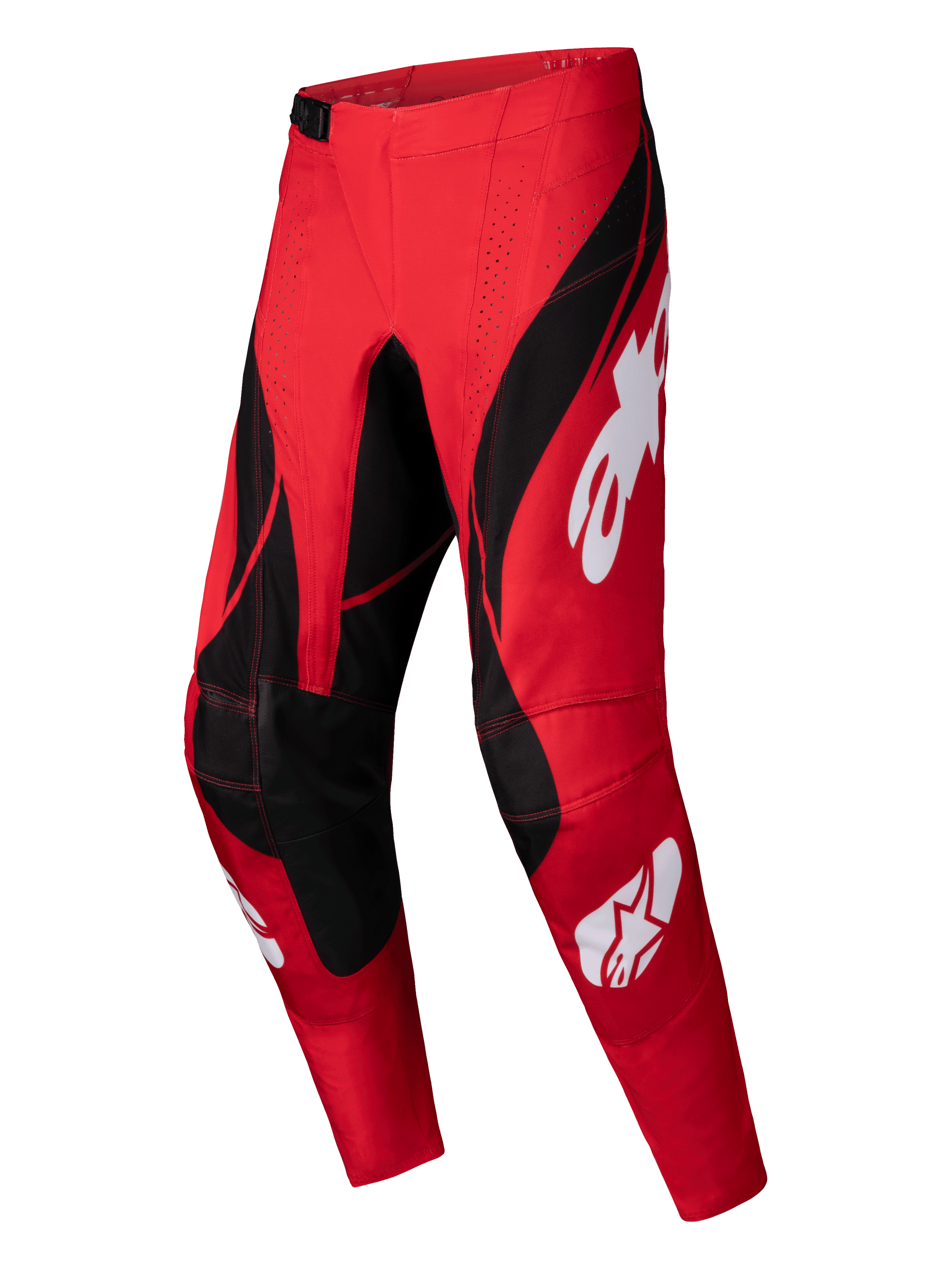 2026 Techstar Dreem Pants