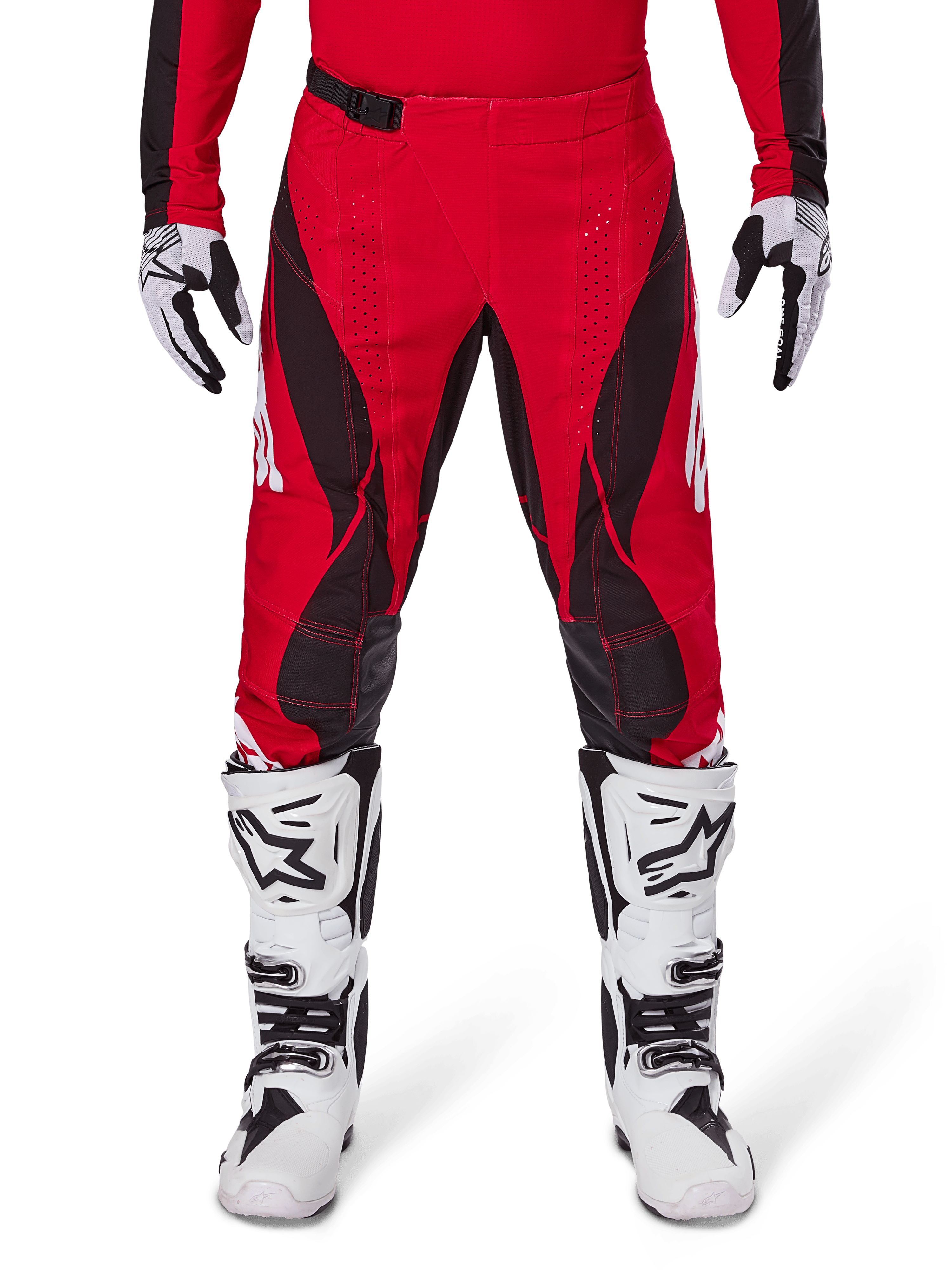 2026 Techstar Dreem Pants