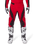 2026 Techstar Dreem Pants