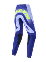 2026 Supertech Scenz Pantalons