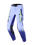 2026 Supertech Scenz Pants