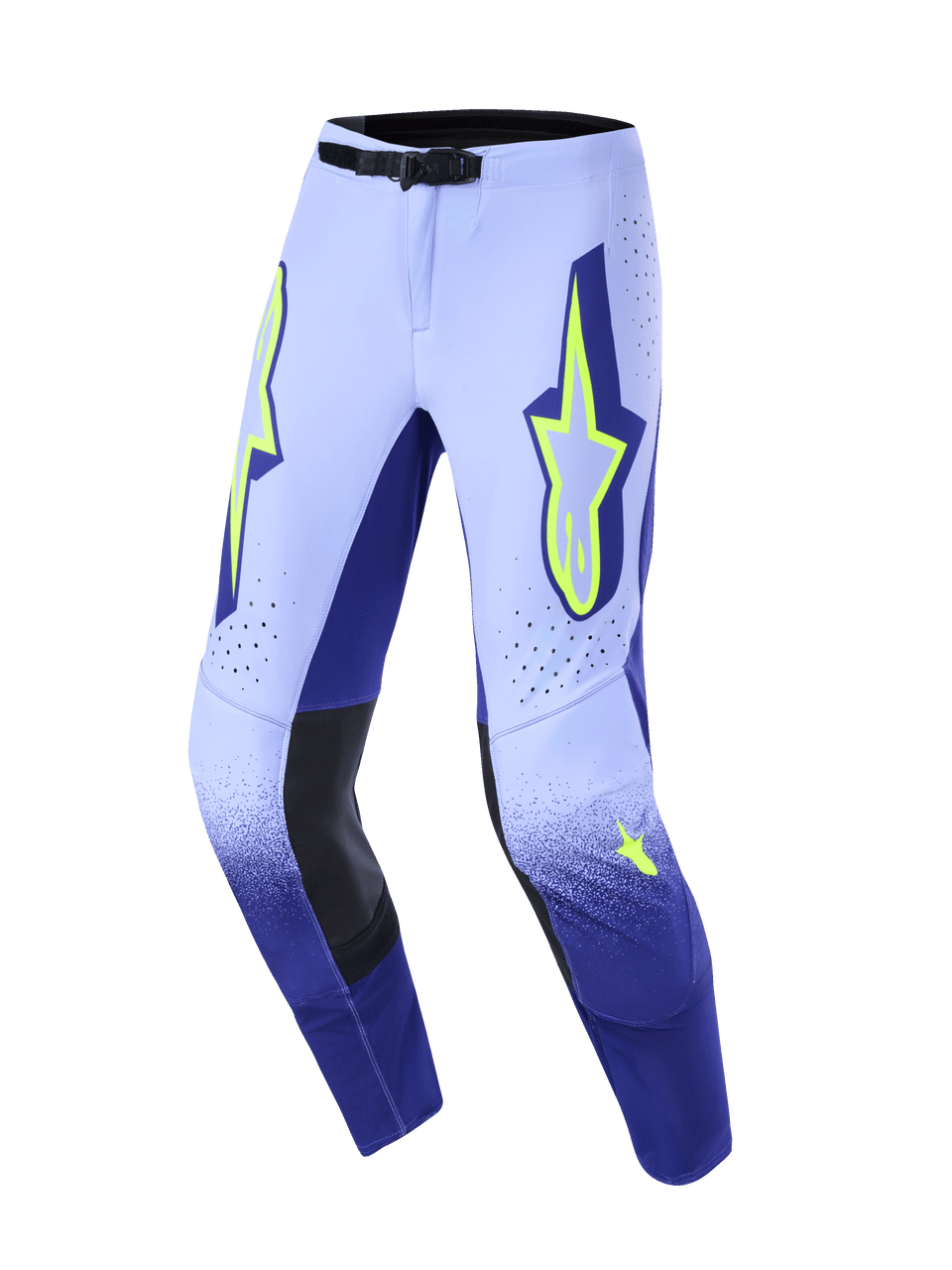2026 Supertech Scenz Pantalons