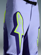 2026 Supertech Scenz Pantalons