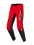 2026 Supertech Scenz Pants