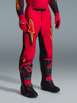 2026 Supertech Scenz Pants