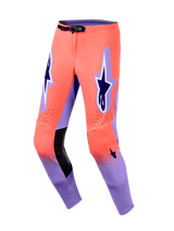 2026 Supertech Scenz Pantalons