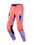 2026 Supertech Scenz Pants