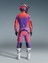 2026 Supertech Scenz Pantalons