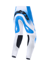 2026 Supertech Scenz Pantalons