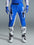 2026 Supertech Scenz Pantalons