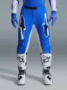 2026 Supertech Scenz Pants